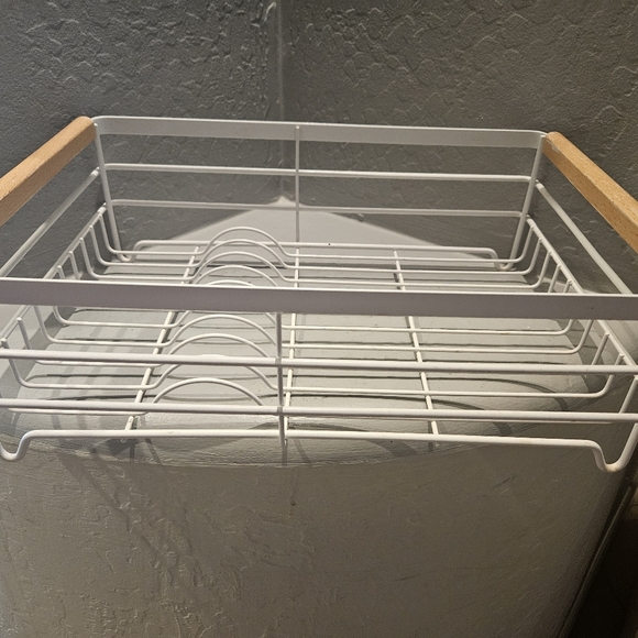 Original Rolodex with Original Business Cards Smoky Top - Picture 7 of 7